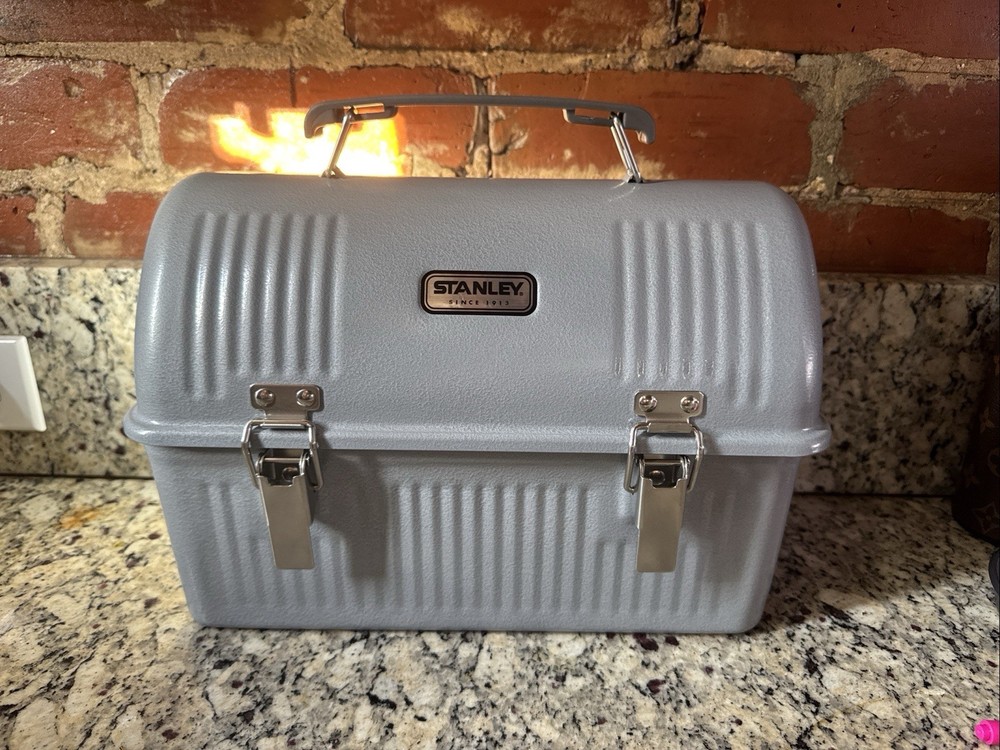 Stanley BPA Free Lunchbox