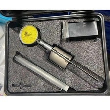 9U-5132 9U5132 Fuel System Setting Timing Tool Fits for Caterpillar 3508B Engine