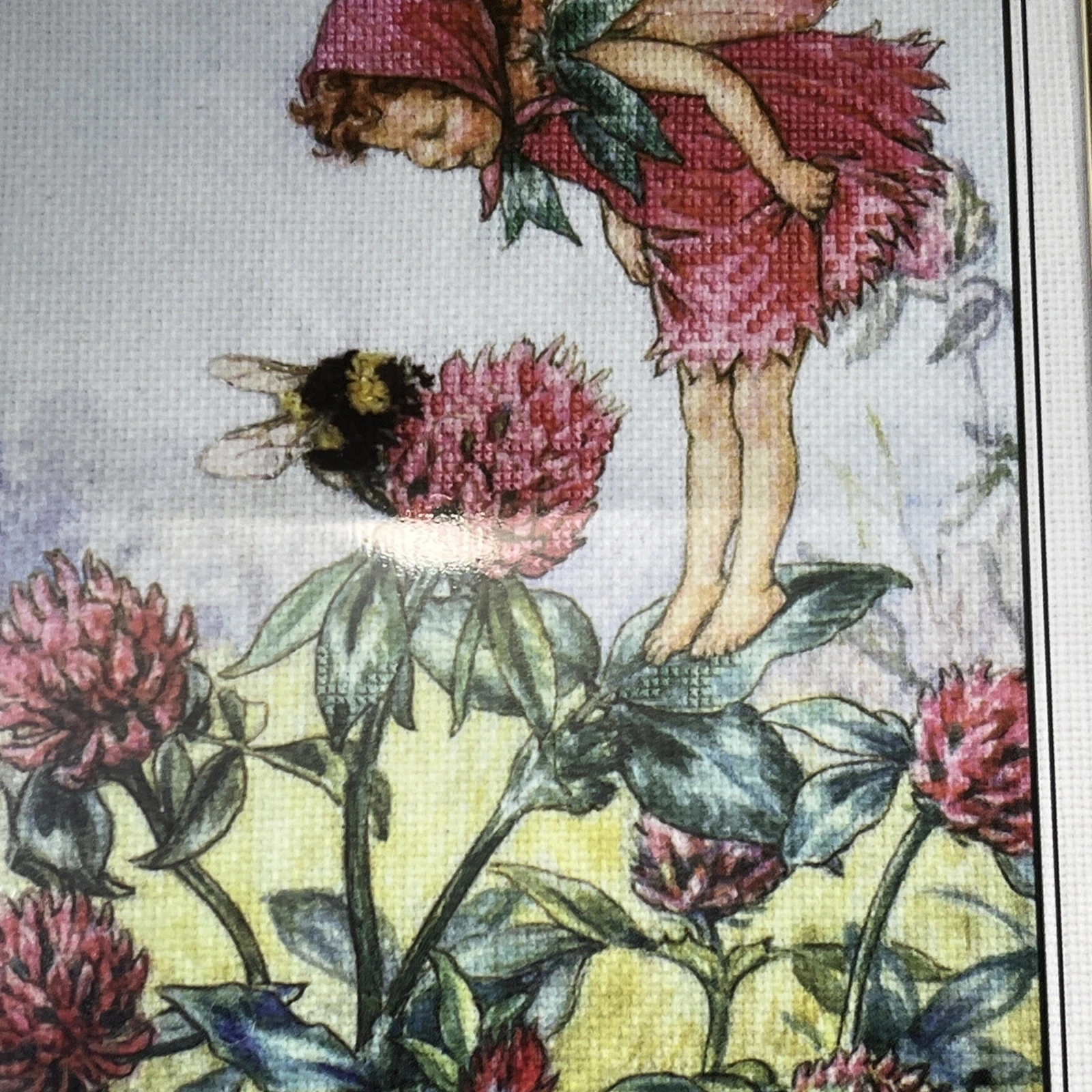 Picture 4 of 16