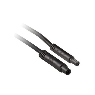 PowerSports RGB2-72 RGB Cable Ext 72'' - micro-DIN 4-pin