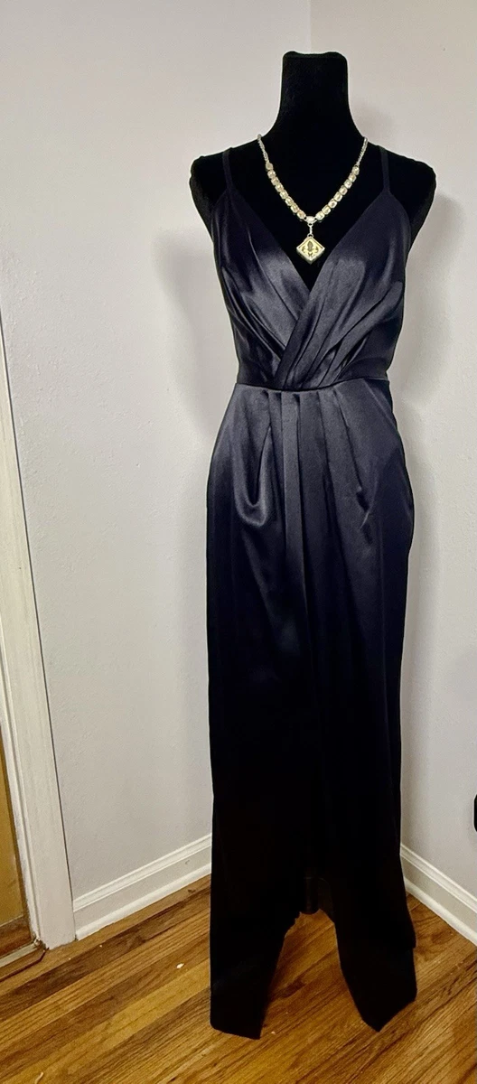 Formal Laundry by Shelli Segal Dresses for Women for sale | eBay
