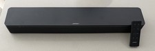 Bose TV Speaker - Soundbar for TV with Bluetooth and HDMI-ARC Connectivity