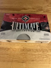 2024-25 Ultimate Collection Hockey Checklist Guide in-content 12