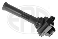 ERA 880010A ZüNdspule FüR Lancia Delta II (836_)