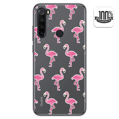 Tumundosmartphone Personalizzare Tu Cover Ciondolo Trasparente per oneplus Nord Ce 3 Lite 5G Con Cordino Nero Disegno Personalizzata