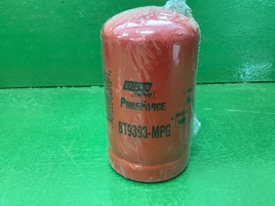 Baldwin BT9393-MPG Engine Oil Filter fits Cat 1261813 1588987 1882084 3I1767 New