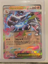 Mega Charizard X ex #13 Prices | Pokemon Phantasmal Flames | Pokemon Cards Mega Charizard X ex #13 Prices | Pokemon Phantasmal Flames | Pokemon Cards