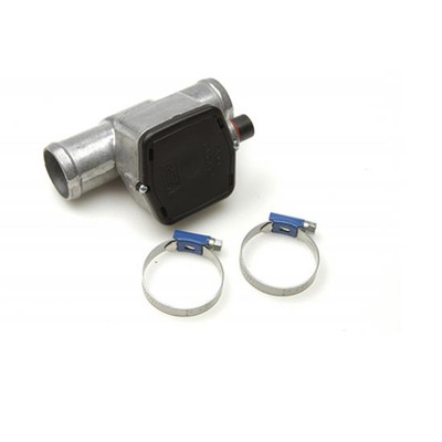 DEFA Heizelement Motorvorwärmsystem für Opel Corsa B 1.0i 12V 1.2i 16V Astra
