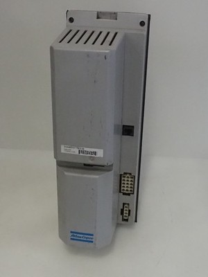 ABB   3HAB8101-14/03B   DSQC345E  Robotics Servoregler  Servodrive