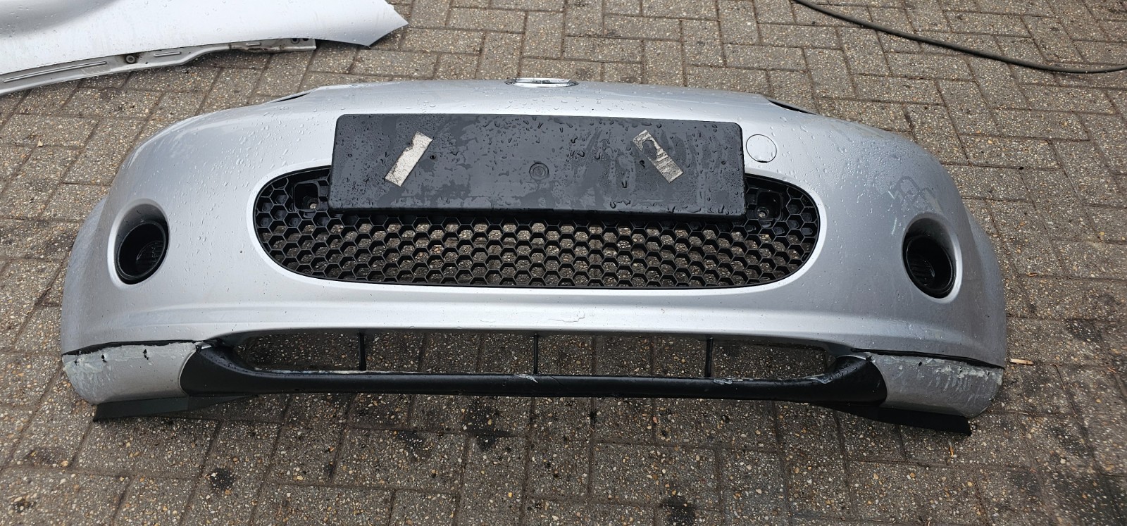 Picture 4