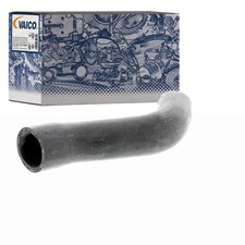 VAICO Tubo Radiatore Superiore Inferiore Adatto a Fiat 127 Fiorino Mazda 616 818