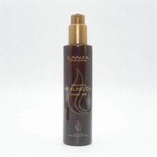 LANZA Keratin Healing Oil Cream Gel 6.8 oz
