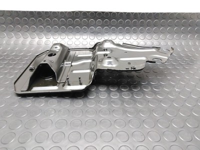 Nissan Pulsar Batteriefach/Kasten 2014-2021 64860BV85A
