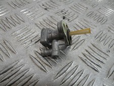 Robinet d'essence KAWASAKI 80 KX 2t -1999-