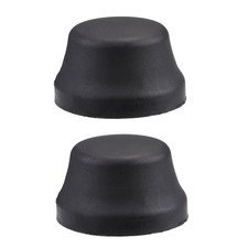 Porsche 996/986 Radio Replacement Knob CDR 220 CR 220 99664590100