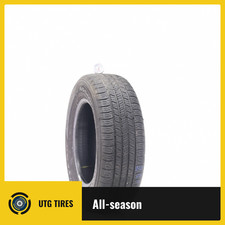 Used 20565r15 Goodyear Assurance All-season 94t - 732