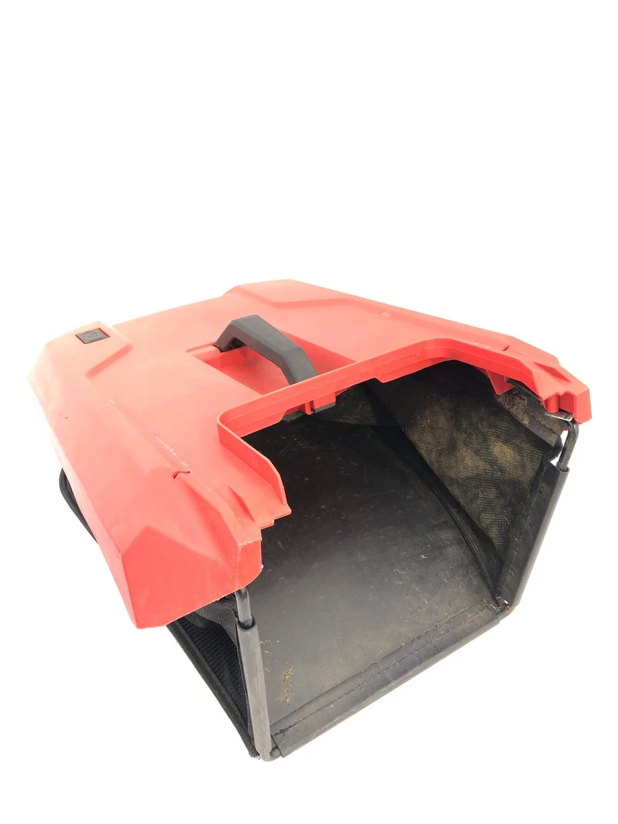 Cortacésped eléctrico Einhell GC-EM 1800/43, de 1800 W, potente y eficiente
