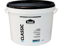 Ponal Pvac-WeißLeim 5 Kg