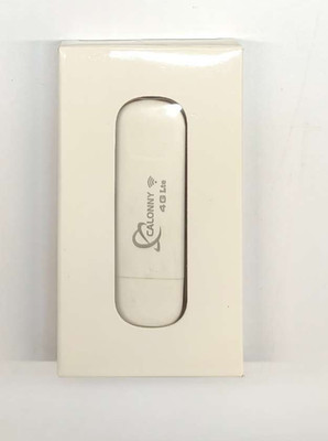4G LTE USB-WLAN-Internet-Stick mit SIM-Link-Stick Cat4 150 Mbit/s