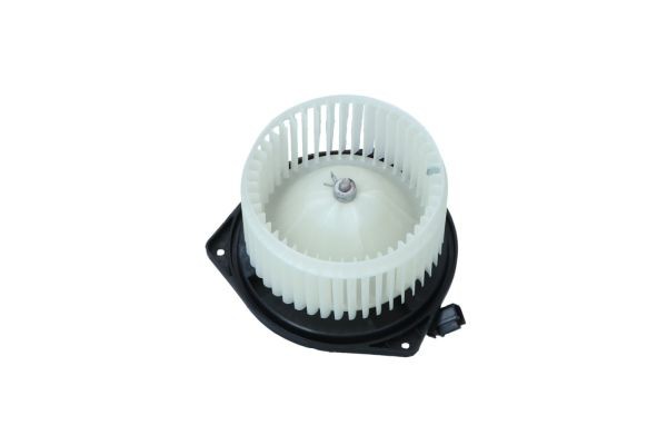 Interior Blower Motor fits MITSUBISHI ASX GA 1.6 2012 on 4A92 Heater NRF Quality - Image 23
