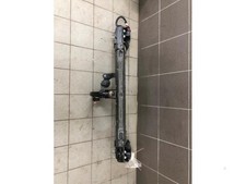 Anhängerkupplung Opel Astra L OV5 9838149180 P22172469