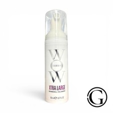 Color Wow Xtra Large Bombshell Volumizer 50ml 1.67oz Root Lift Hair NWOB