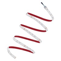 Ledvance Led-Rgbw-Stripe LSPFM1000RGBW865IP66 Ledvance Ledvance Ledvance