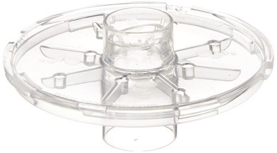 BiOrb 45507.0 Bubble Tube (Flow 60, Classic 60,) Aquariums Multi