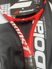 Babolat Boost S 41/4 New Strung