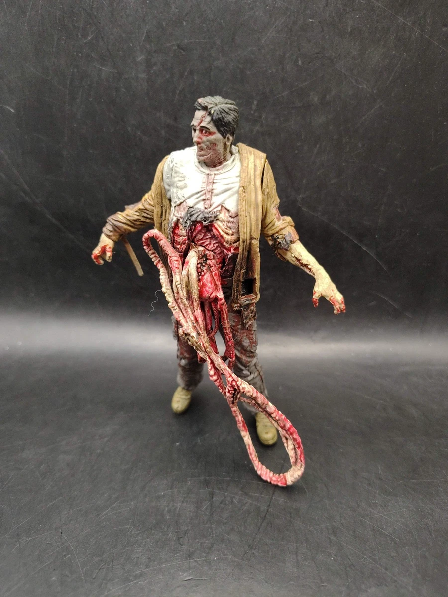 Hasbro The Zombie Action Figures for sale | eBay