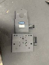 Gamber Johnson Console Mongoose *FREE SHIPPING*