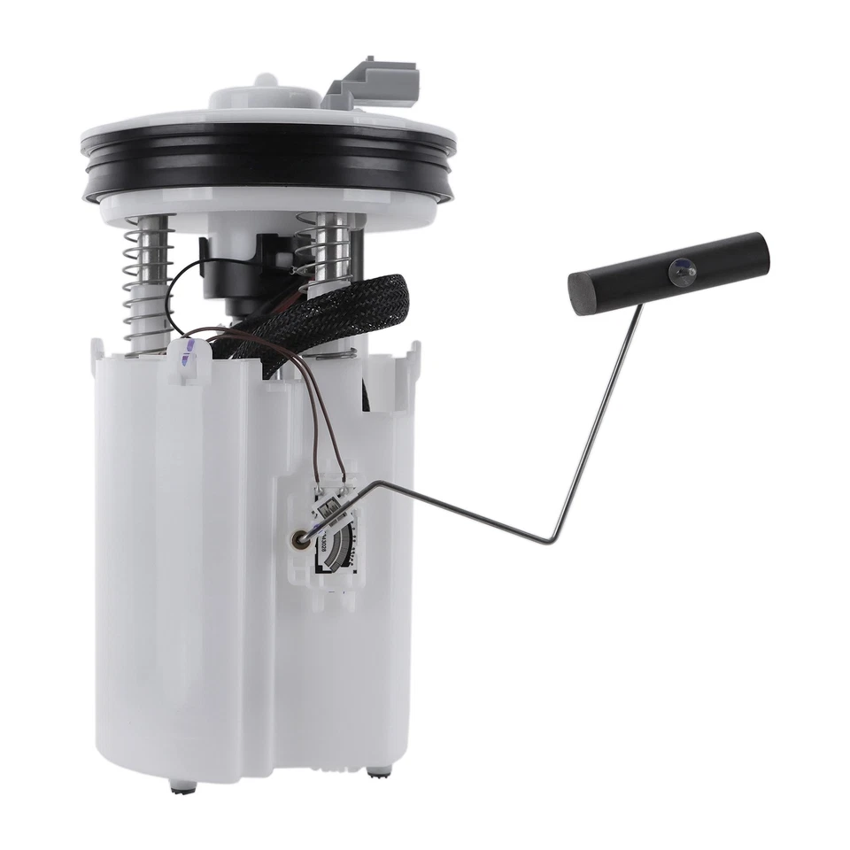 Fuel Pump Assembly fit Chrysler PT Cruiser 2001-2004 2.4L Naturally Aspirated Foto 2 de 4
