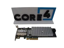 CAVIUM CN2360-225SVPN-G CN360 DP 25G SFP NETWORK ADAPTER