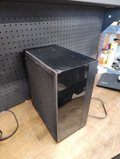 Samsung PS-WD550 Wireless Active Subwoofer Subwoofer Only