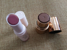 M. Asam Cream Contour Stick 5 g/ Light Medium...