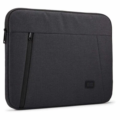 Case Logic Huxton Notebook-Cover 14" 14,1" 14,2" 15" Tasche Schutzhülle Sleeve - Bild 1 von 4