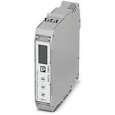 1PC PHOENIX CONTACT - IE 1096429 MACX-TR-1T-MUL