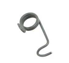 Craftsman Genuine OEM Replacement Torsion Spring, 165711