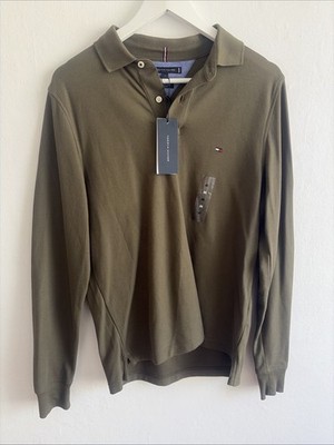 Neue Tommy Hilfiger Pullover Sweater/Herren/Men große M