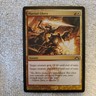 Martial Glory Gatecrash Regular