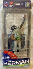 2015 McFarlane NFL 36 Sports Picks Figures 20