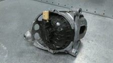 Moteur Audi RS6