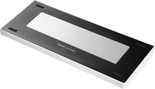 DROP CSTM80 RGB TKL Wired Mechanical Gaming Keyboard - White 5