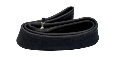 Zimmer Daria 9 X 2.70