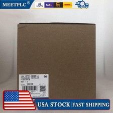 New IN Box Omron CP2E-E60DR-A CP2E-E60DR-A Pr...
