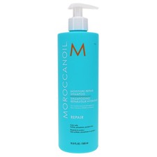Moroccanoil Moisture Repair Shampoo 16.9 oz