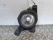 GHR451684A NEBELSCHEINWERFER RECHTS FÜR MAZDA 6 LIM. GH.2012-> 2.2 T 9435745