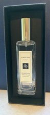 Jo Malone Wood Sage and Sea Salt Cologne, 30ml