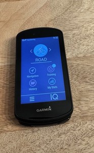 Garmin Edge 1030 | eBay