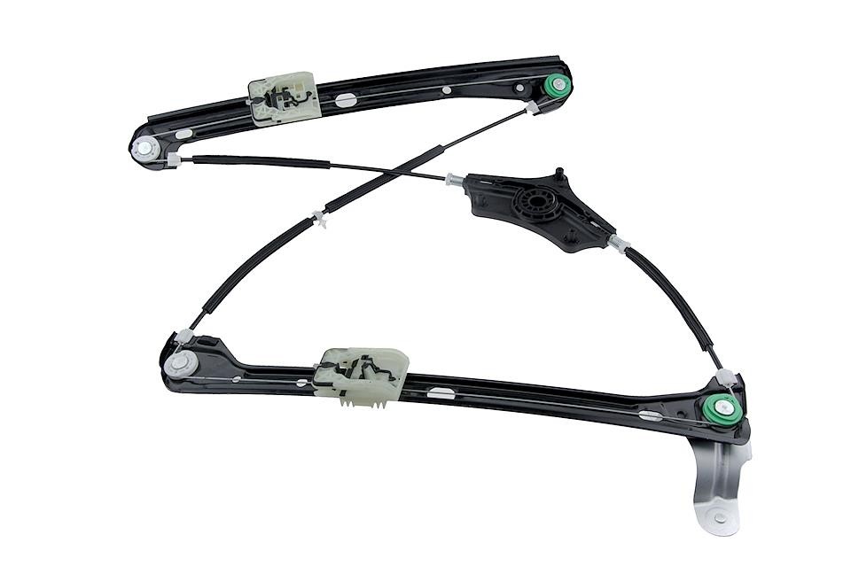 ✅Fits NTY EPS-WW-060 WINDOW REGULATOR  ⭐UK Seller⭐ - Image 4